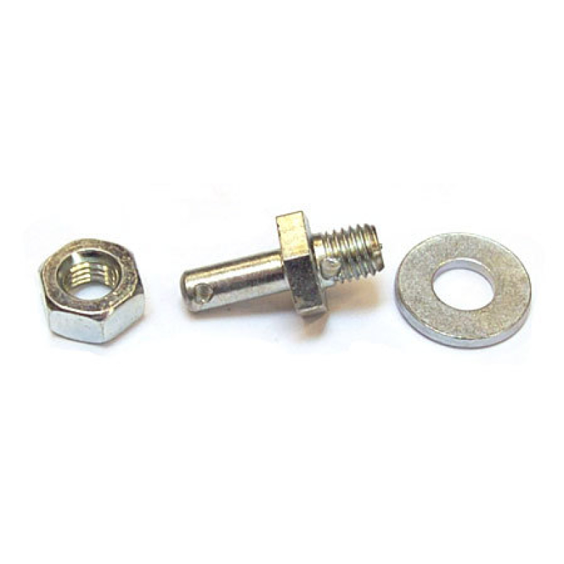 BRS201org gaskabel nippel HS2/4/6